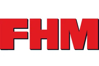 Това са най-сексапилните жени на всички времена