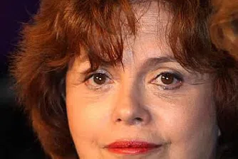 Първи секс скандал в бъдещото правителство на Дилма