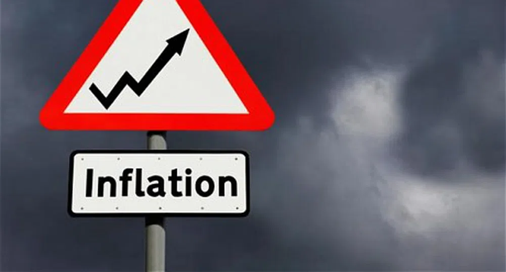 Инфлацията във Великобритания се понижава с 0.2% през юли