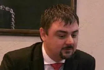 Спад от 20.14% в консолидираната печалба на Агрия