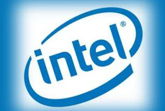 Intel ще инвестира 2.7 млрд долара в Израел
