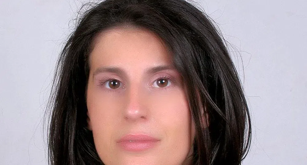 В. Кръстева: Раздвижване при дружествата, инвестиращи в имоти