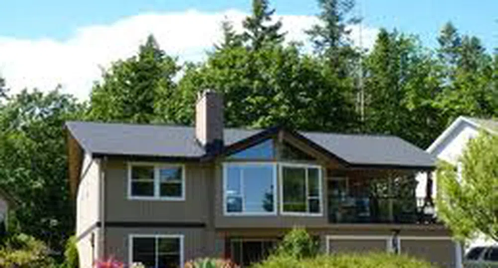 Нова измама за британци с български имоти