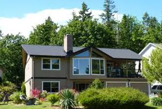 Нова измама за британци с български имоти