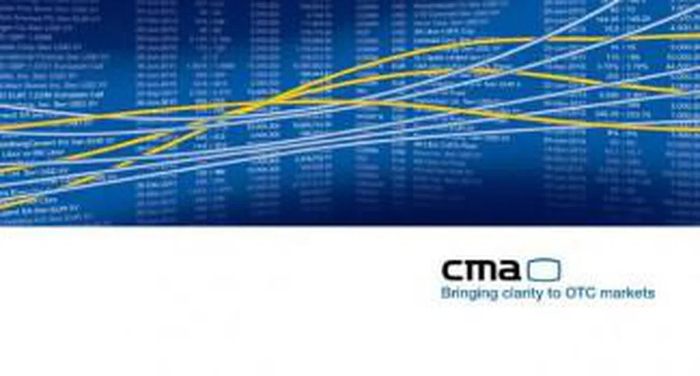 Застраховките срещу фалит на България намаляха с 82 б.т.