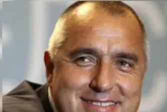 Борисов за твърденията на Плугчиева: Това е глупост
