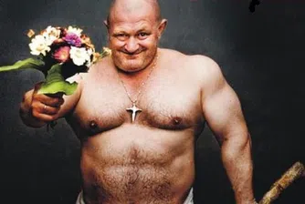 Хитовите подаръци за 8 март