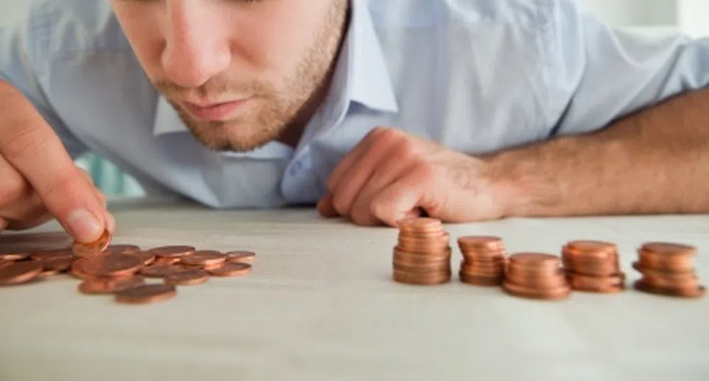 Няколко случая, в които не бива да избирате евтиното