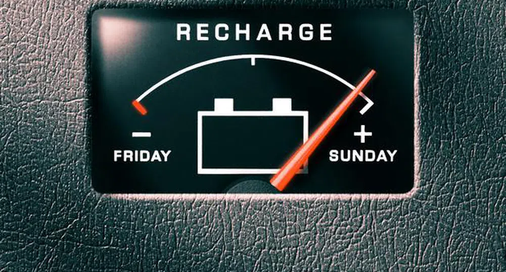 Монбат приключи 2009 г. с печалба от 19 млн. лв.