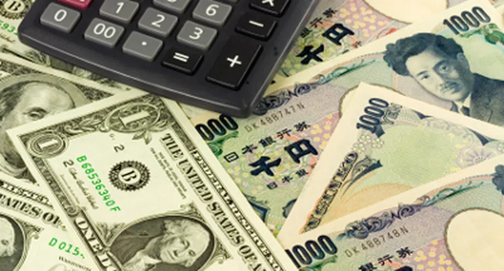 Азиатските индекси с 18-месечен връх, йената поевтинява отново