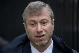 Сделка на Абрамович за апартамент за 75 млн. долара е пред провал