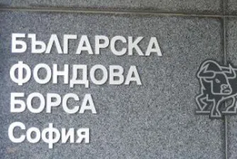 Ал. Пеев: Сериозни диспропорции при ДЦК-та и облигациите