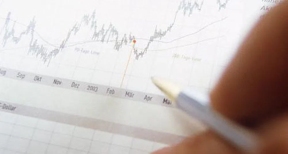 Позитивен старт на БФБ