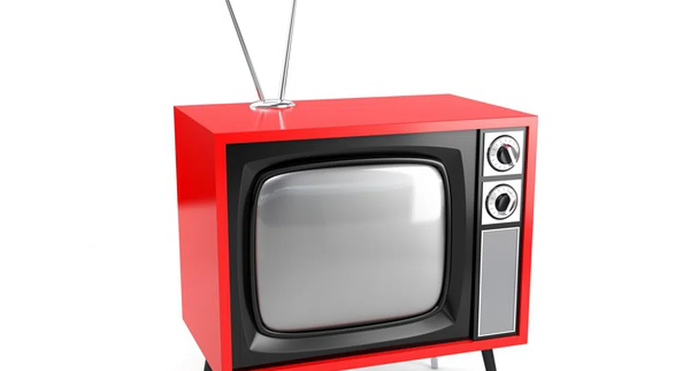 Турция изнася сериали за 200 млн. долара