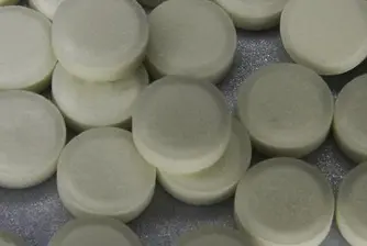 Ръст на продажбите на Roche през третото тримесечие