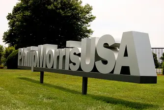 Philip Morris ще изкупи свои акции за $18 млрд.