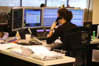 Рекордни плащания през RINGS за ноември