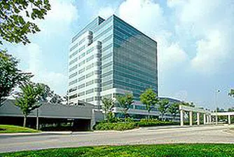 Наетите офис площи в Румъния със спад от 50% през H2