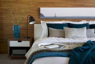 Най-предпочитаните квартали за покупка на жилище