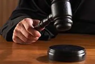 Подаваме жалба в Люксембург заради гръцката блокадата