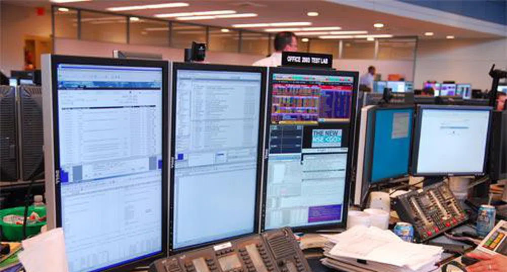 Конкурс с награден фонд от 15 000 лв. от БенчМарк