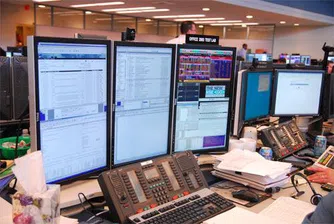 Конкурс с награден фонд от 15 000 лв. от БенчМарк