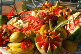 All Inclusive само в лукс хотелите