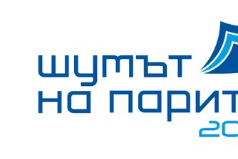 Шефът на Helex Group идва на Шумът на парите