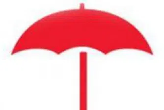 Печалбата на Travelers нараства повече от два пъти