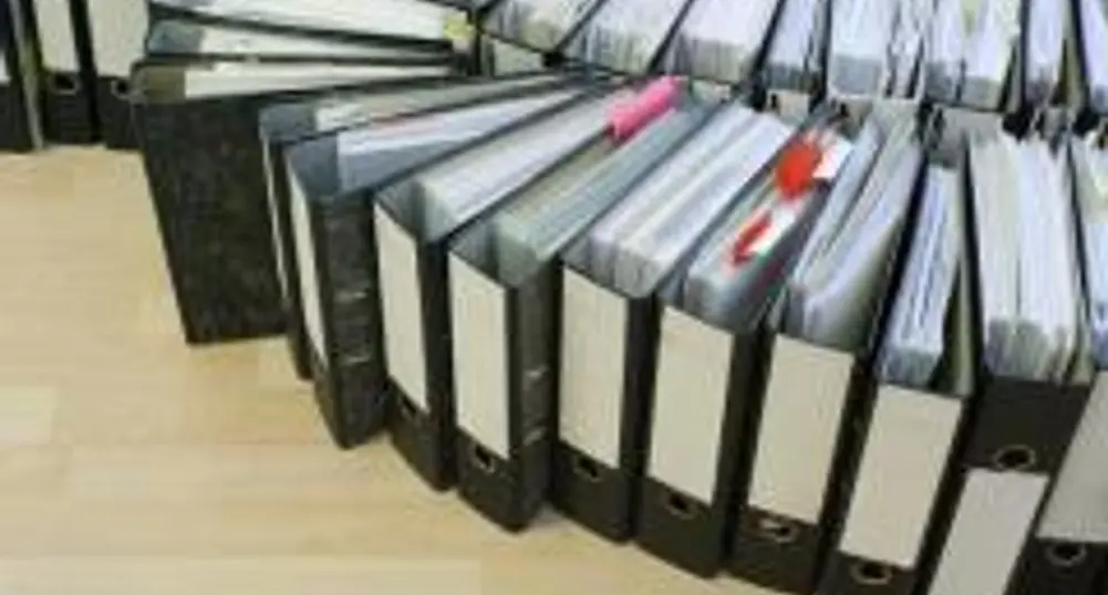 Избраха новите данъчни шефове