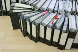 Избраха новите данъчни шефове