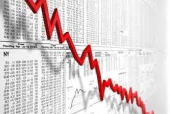 България отново изпада в рецесия?