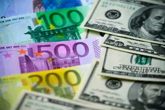 Проверяват парите за консултанти на тотото