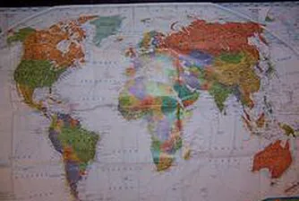 Най-предпочитаните имотни дестинации през септември