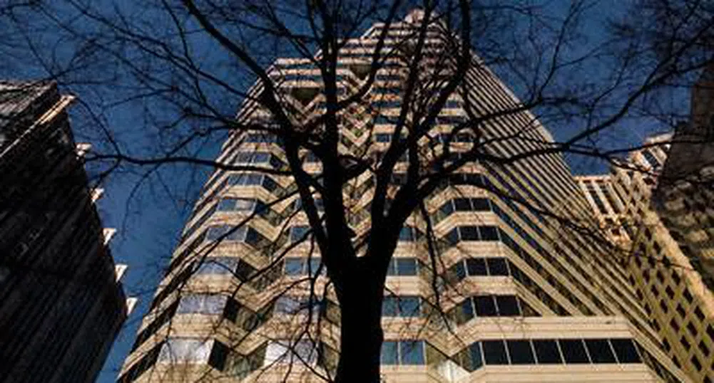 Цените на жилищата могат да падат до края на 2010 г.