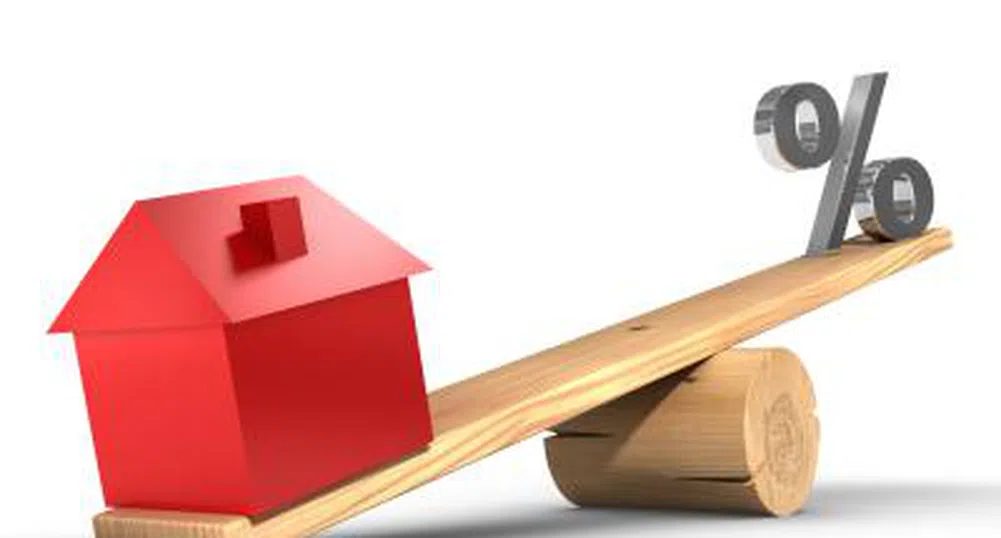 Над 80% от хората смятат кредитната си история за чиста