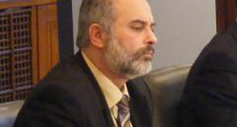 Най-важното в България тази седмица (18-22 октомври)