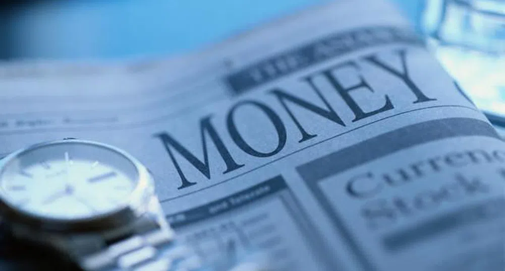 Консолидираните продажби на Софарма скачат с 10% за година