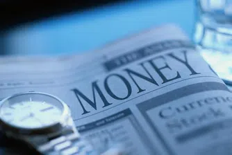 Консолидираните продажби на Софарма скачат с 10% за година