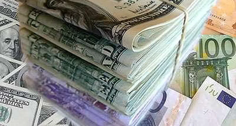 Доларът отново поскъпна