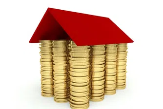 Най-силен ръст у нас се очаква при офис площите през тази година