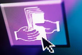 8 594 смениха пенсионния си фонд