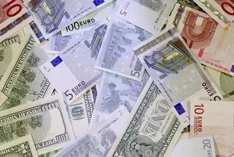 Обменяме валута през нощта