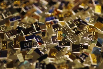 Източиха карта на руски турист