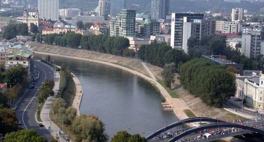 След провала с Украйна, ЕС поглежда към Молдова и Грузия