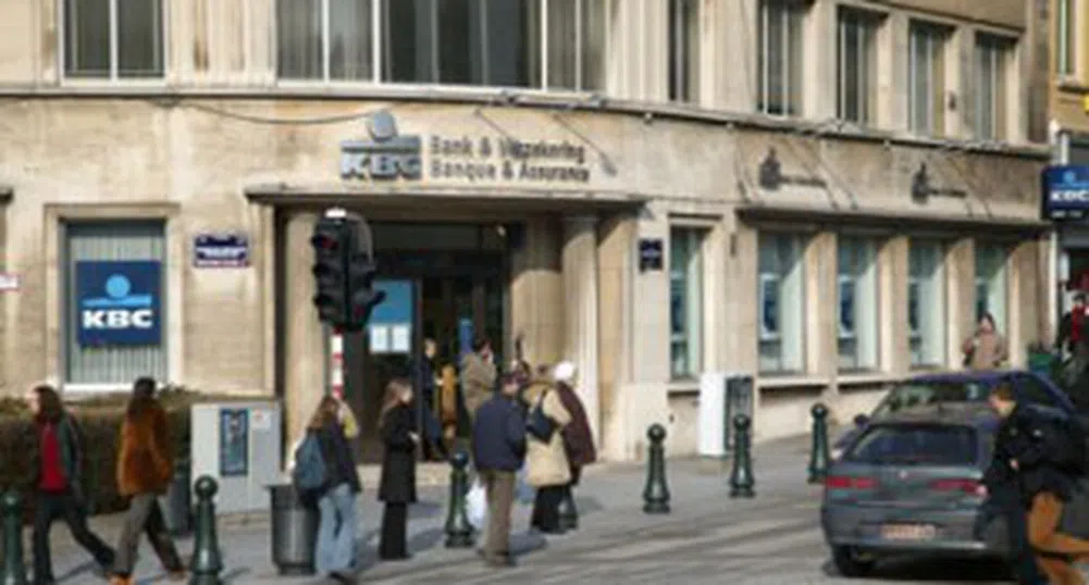 KBC: ДЗИ, СИБАНК и България остават ключови за групата