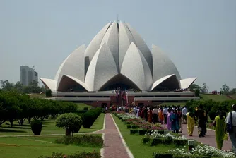 Най-зелените градове в САЩ