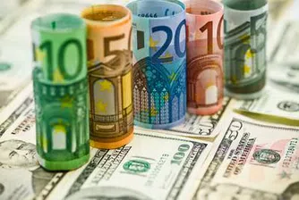 Пращат в прокуратурата 24 приватизационни сделки