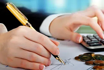 5% отстъпка за декларациите, подадени онлайн до 31 март