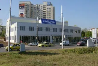 ERG Capital 1 и 2 продават имотите си за 27 млн. евро